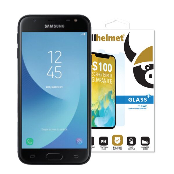 samsung j3v2018